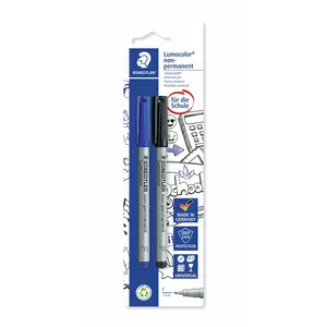 Pencil Staedtler 316 316 ASBK2D