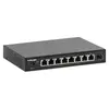 Unmanaged Switch Intellinet 562096 Photo 2