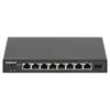 Unmanaged Switch Intellinet 562096 Photo 3