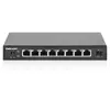 Unmanaged Switch Intellinet 562096 Photo 5