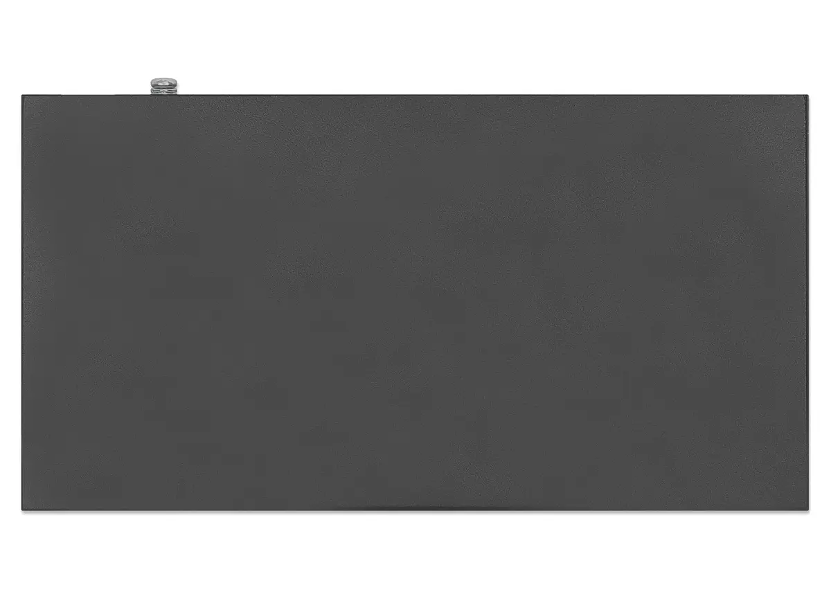 Unmanaged Switch Intellinet 562096 Photo 6