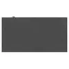 Unmanaged Switch Intellinet 562096 Photo 6