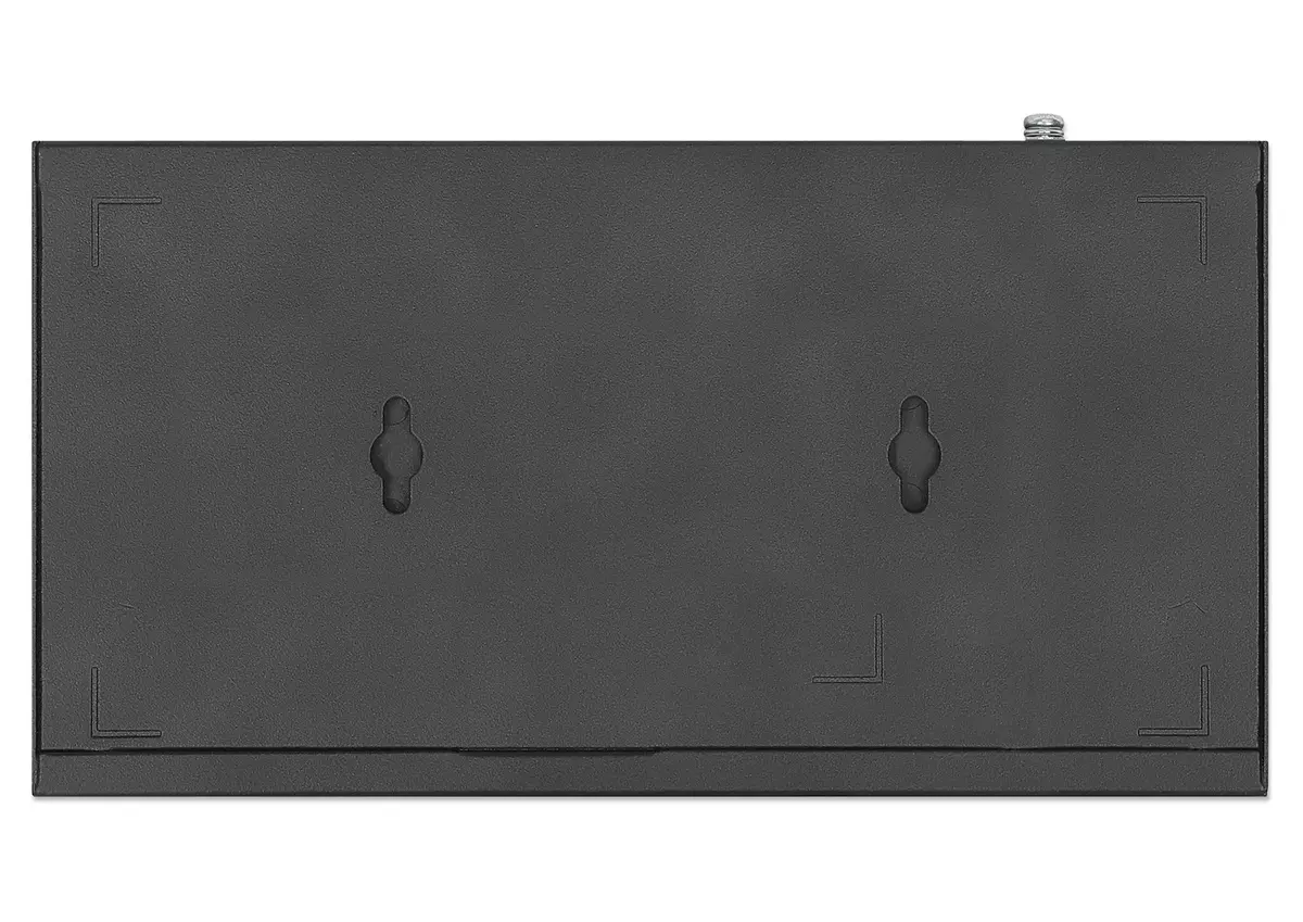 Unmanaged Switch Intellinet 562096 Photo 7
