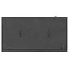 Unmanaged Switch Intellinet 562096 Photo 7