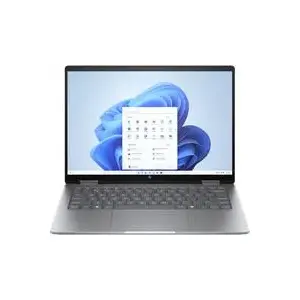 Laptop HP ENVY x360 14" 2.8k OLED Touch Intel Core Ultra 7 155U 16GB RAM 512GB
