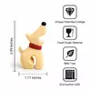 Держатель для ложки Ototo Design OT931 Photo 5