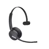 Austiņas Yealink WH64 Mono UC Headset Photo 3