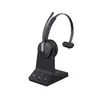 Austiņas Yealink WH64 Mono UC Headset Photo 4