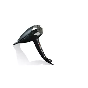 Fēns GHD Helios Melns
