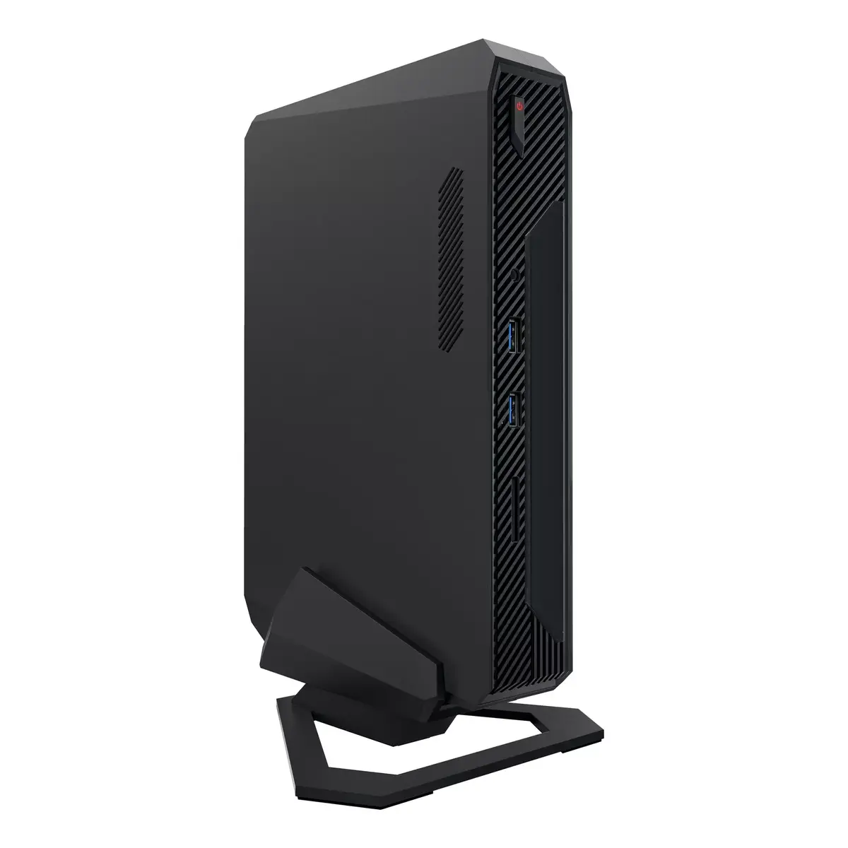 Mini PC barebone ASUS NUC 14 Pro RNUC14SRKU910002I Photo 2