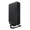 Mini PC barebone ASUS NUC 14 Pro RNUC14SRKU910002I Photo 2