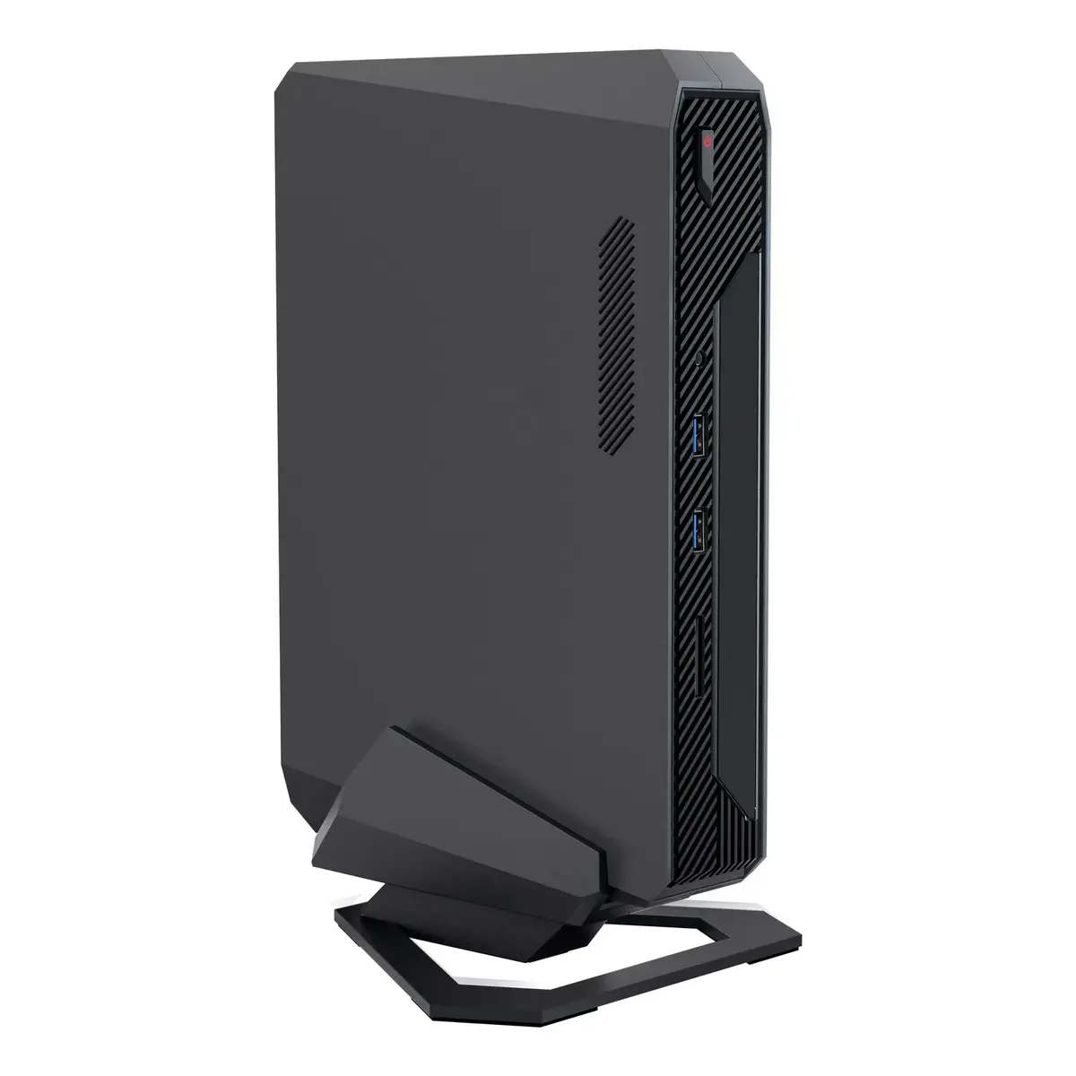 Mini PC barebone ASUS NUC 14 Pro RNUC14SRKU910002I Photo 3
