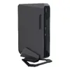 Mini PC barebone ASUS NUC 14 Pro RNUC14SRKU910002I Photo 3