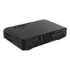 Mini PC barebone ASUS NUC 14 Pro RNUC14SRKU910002I Photo 4