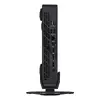 Mini PC barebone ASUS NUC 14 Pro RNUC14SRKU910002I Photo 5