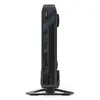 Mini PC barebone ASUS NUC 14 Pro RNUC14SRKU910002I Photo 6