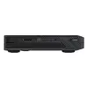 Mini PC barebone ASUS NUC 14 Pro RNUC14SRKU910002I Photo 7