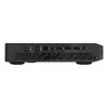 Mini PC barebone ASUS NUC 14 Pro RNUC14SRKU910002I Photo 8