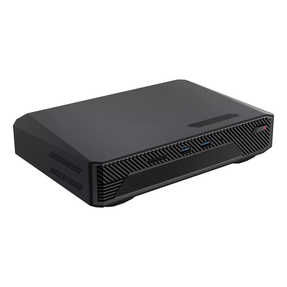 Mini PC barebone ASUS NUC 14 Pro RNUC14SRKU910002I Photo 9