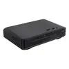 Mini PC barebone ASUS NUC 14 Pro RNUC14SRKU910002I Photo 9