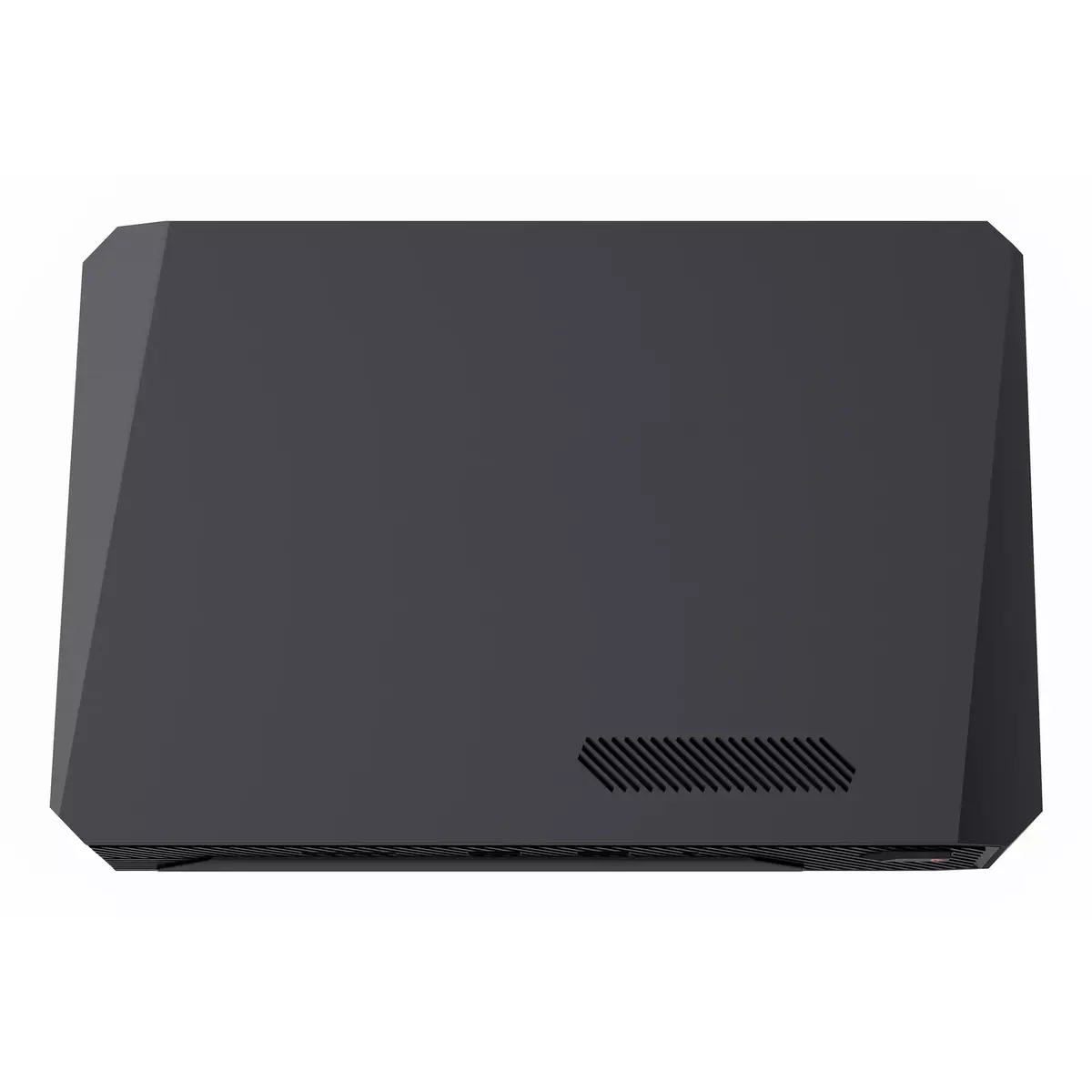 Mini PC barebone ASUS NUC 14 Pro RNUC14SRKU910002I Photo 10