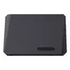 Mini PC barebone ASUS NUC 14 Pro RNUC14SRKU910002I Photo 10