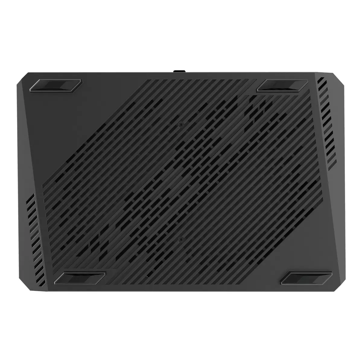 Mini PC barebone ASUS NUC 14 Pro RNUC14SRKU910002I Photo 11