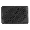 Mini PC barebone ASUS NUC 14 Pro RNUC14SRKU910002I Photo 11