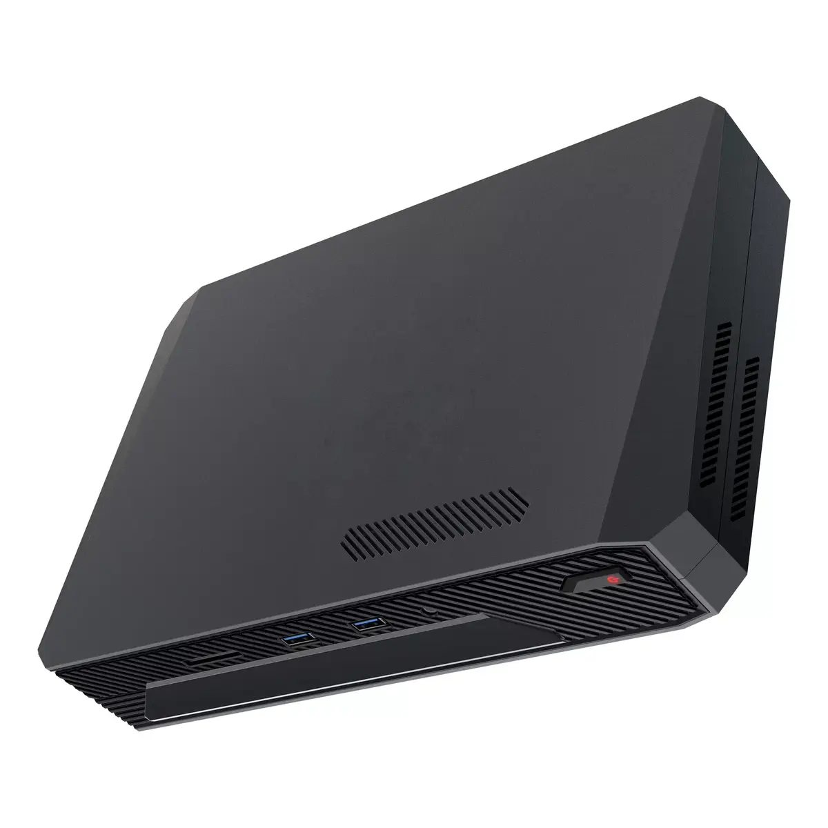 Mini PC barebone ASUS NUC 14 Pro RNUC14SRKU910002I Photo 12