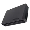 Mini PC barebone ASUS NUC 14 Pro RNUC14SRKU910002I Photo 12