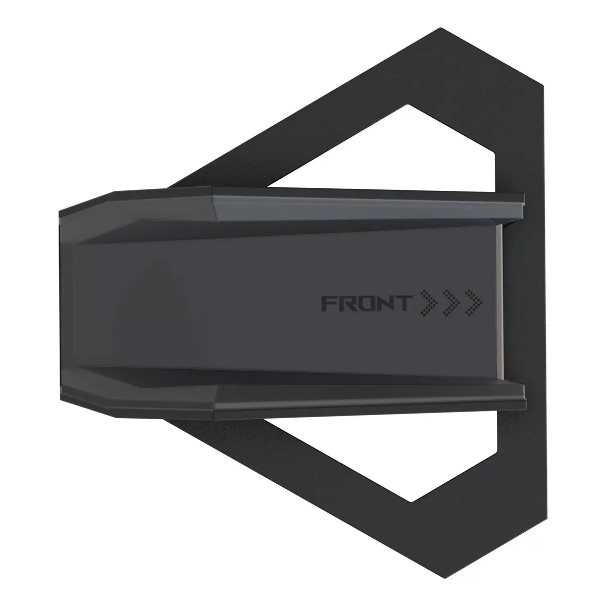 Mini PC barebone ASUS NUC 14 Pro RNUC14SRKU910002I Photo 13