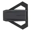 Mini PC barebone ASUS NUC 14 Pro RNUC14SRKU910002I Photo 13
