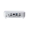 Mini PC barebone ASUS NUC 14 Pro+ RNUC14RVSU900000I Photo 2