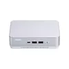 Mini PC barebone ASUS NUC 14 Pro+ RNUC14RVSU900000I Photo 4