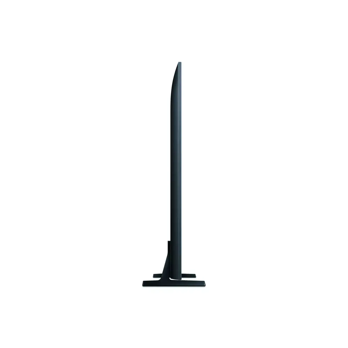 Телевизор Samsung GU98DU9079U Photo 3