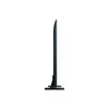 Телевизор Samsung GU98DU9079U Photo 3