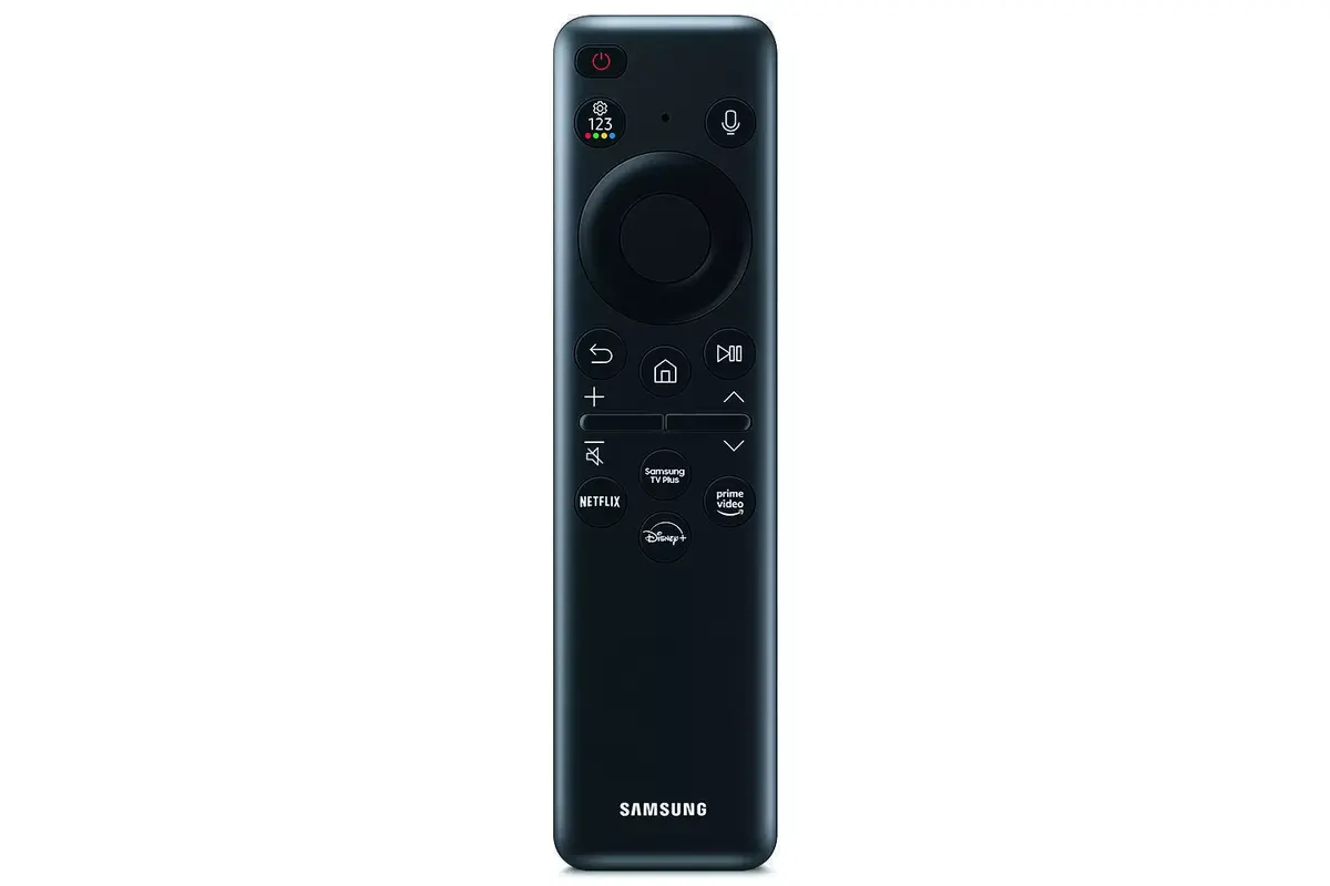 Телевизор Samsung GU98DU9079U Photo 5