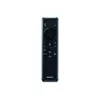 Телевизор Samsung GU98DU9079U Photo 5