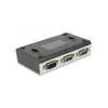 DeLOCK 87729 - seriālais slēgšanas kaste Wired Photo 2