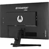 Computer Monitor iiyama G-MASTER G2470HSU-B6 Photo 2