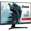 Computer Monitor iiyama G-MASTER G2470HSU-B6 Photo 3
