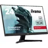 Computer Monitor iiyama G-MASTER G2470HSU-B6 Photo 5