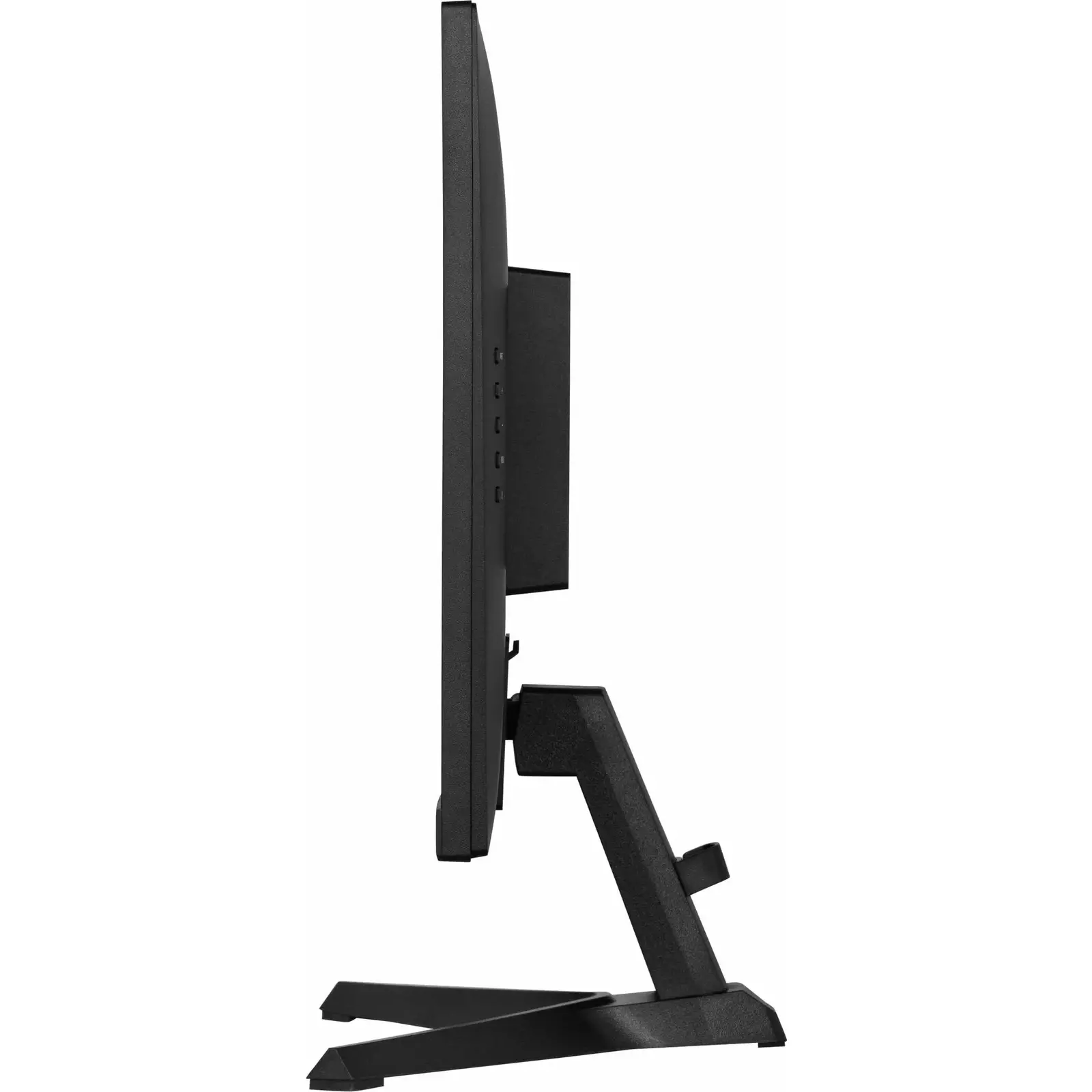 Computer Monitor iiyama G-MASTER G2470HSU-B6 Photo 7
