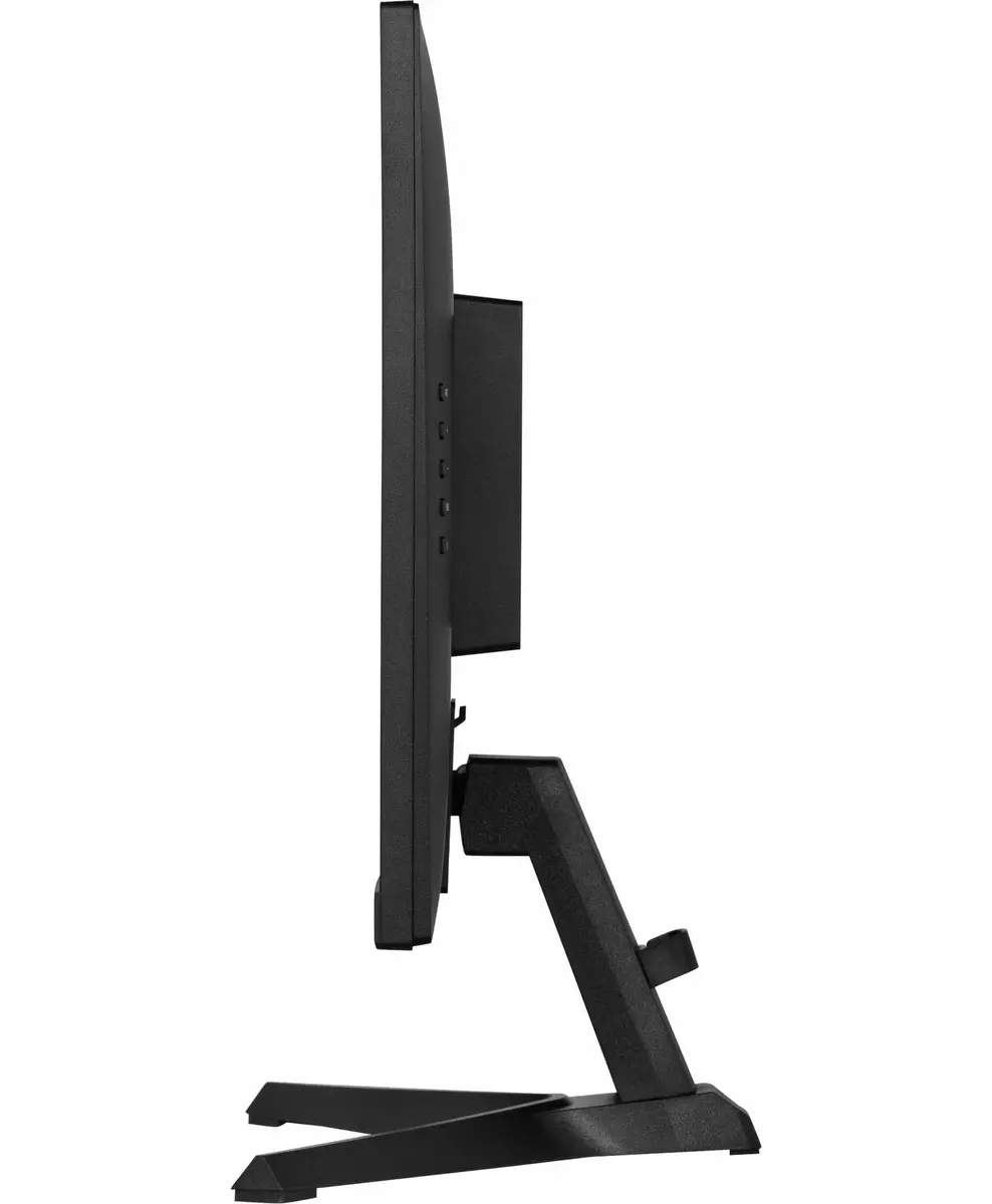 Компьютерный монитор iiyama G-MASTER G2470HSU-B6 Photo 7