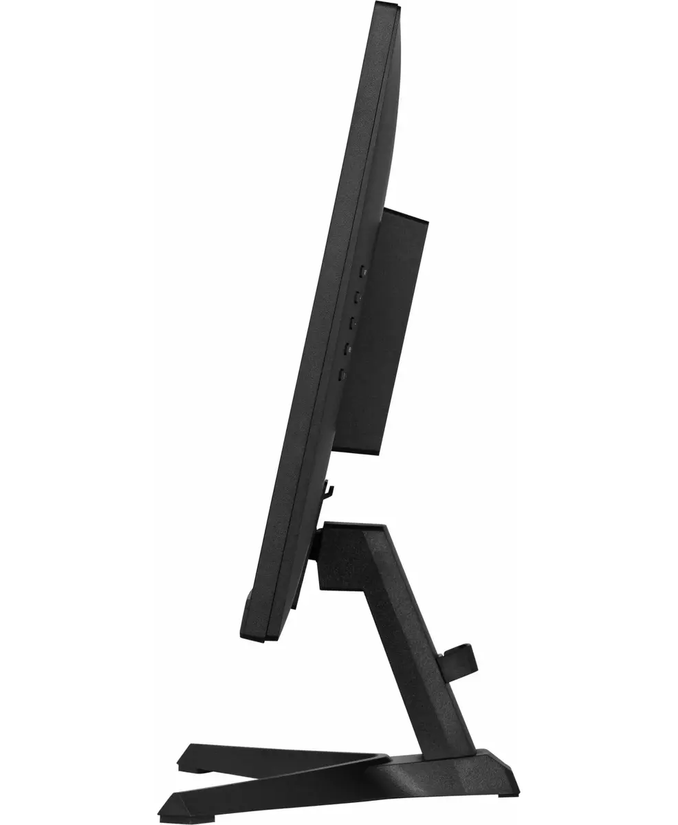 Компьютерный монитор iiyama G-MASTER G2470HSU-B6 Photo 8