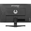 Computer Monitor iiyama G-MASTER G2470HSU-B6 Photo 9