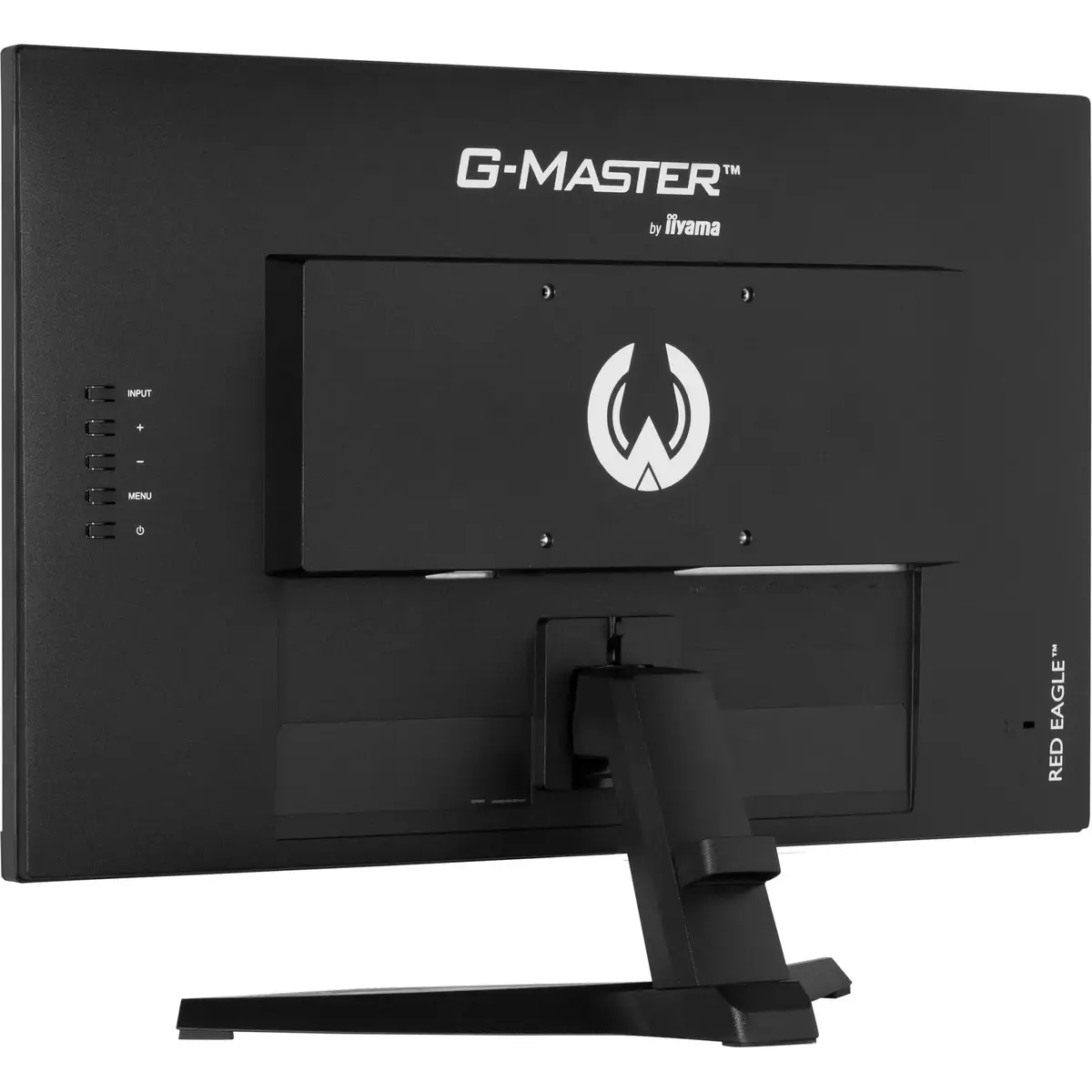Компьютерный монитор iiyama G-MASTER G2470HSU-B6 Photo 10