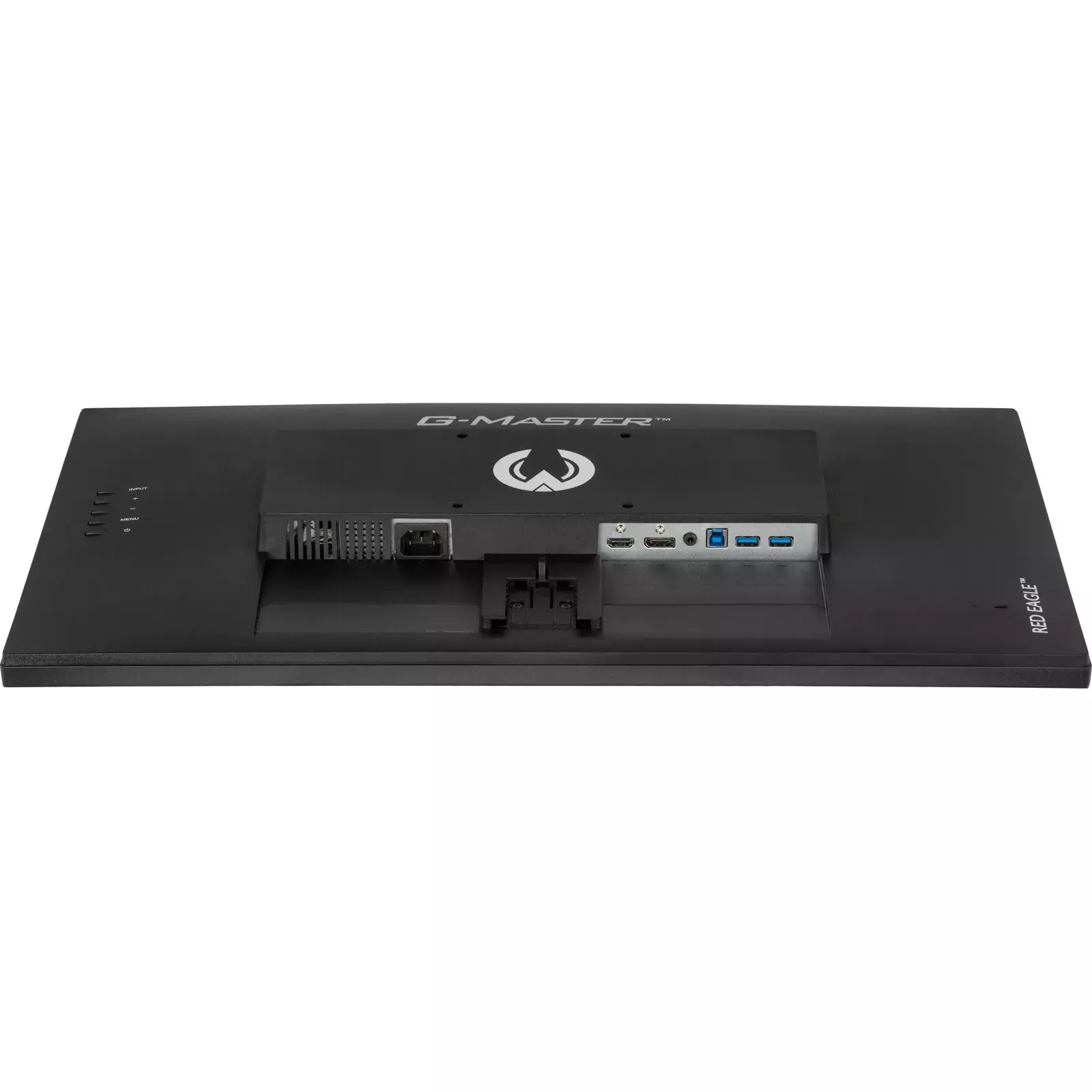 Computer Monitor iiyama G-MASTER G2470HSU-B6 Photo 11