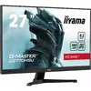 Монитор iiyama G-MASTER G2770HSU-B6 Photo 2