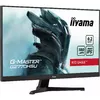 Монитор iiyama G-MASTER G2770HSU-B6 Photo 3